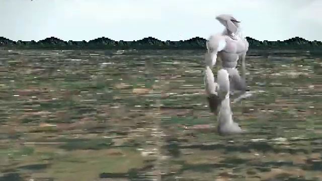 Qt c++ 2D game engine SDXM Saelee Deus Ex Machine 3D demo No OpenGL смотреть онлайн