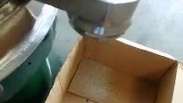 Вибросито круглое, вибросито для порошка, вибросито для ПВХ, вибросито для ПНД, квадратное вибросит смотреть онлайн