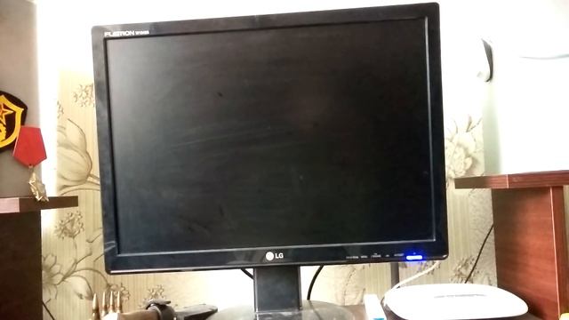 Херня с пк смотреть онлайн