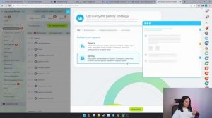 Битрикс24. Функция "ежедневный отчет", как её реализовать на тарифе "Стандартный" (тариф "Команда")