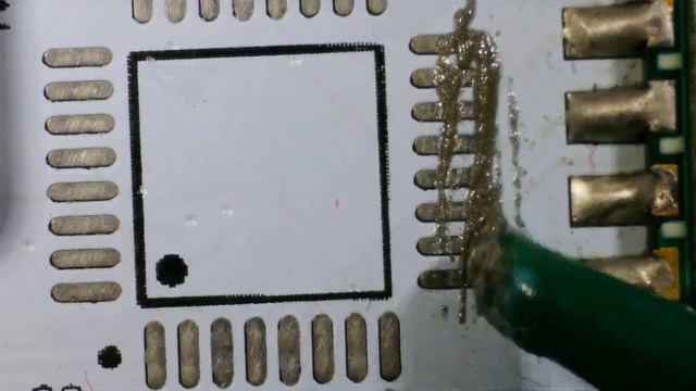 DIY LoRa Based Low Power GPS Tracker | Live Location Tracking in Google Maps смотреть онлайн