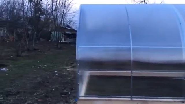 Теплица Стимул смотреть онлайн