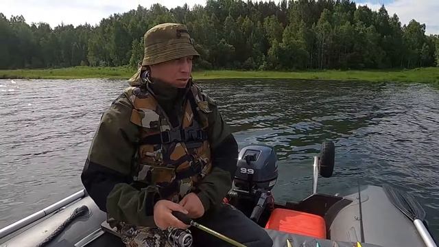 Дешевый спиннинг удивил! Спиннинг максимус butcher x. Универсальный спиннинг для джига и твичинга смотреть онлайн