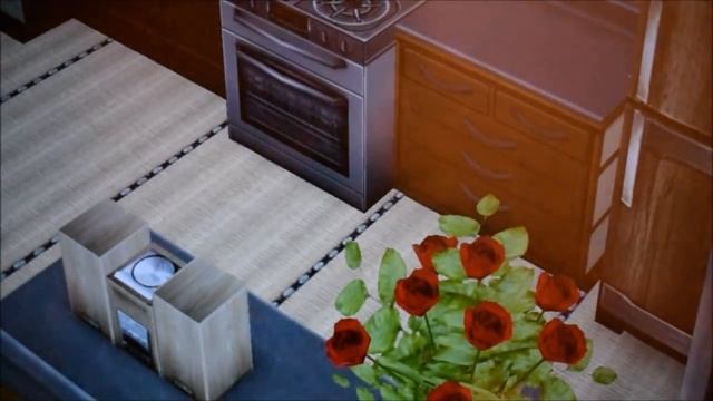 Sims Freeplay - How to Turn Your Baby Into A Toddler - Tutorial смотреть онлайн