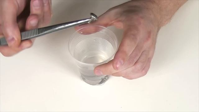 Ультразвуковая ванна - Вся правда! смотреть онлайн