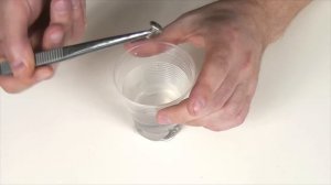 Ультразвуковая ванна - Вся правда!