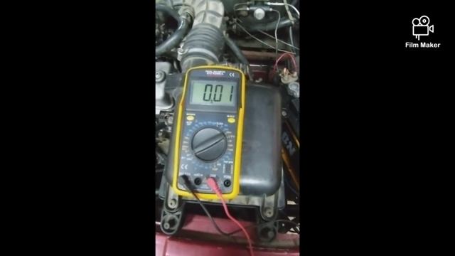 Высасывает аккумулятор.Как проверить. смотреть онлайн