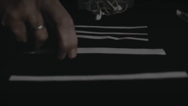 «Химия чувств». Центральный проект выставки «АРТ-Пермь» смотреть онлайн