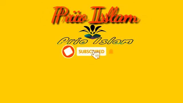 মেহরিন নামের অর্থ কি || Mehreen Name Meaning || Mehreen Namer Ortho Ki || Islamic Name And Meaning