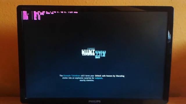 Gainward GTX 660 Ti Phantom freeze смотреть онлайн