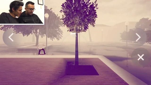 Nuevo Video juego de Skate! Game play Skate City (apple arcade) смотреть онлайн
