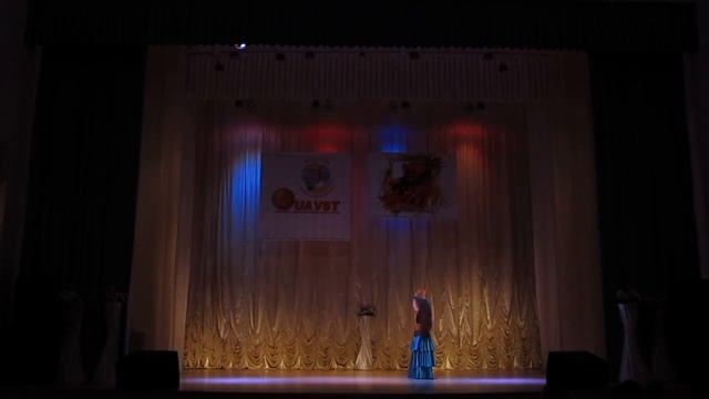 Осенний Вернисаж 20161112 161352 MVI 0327Буко Мария Школа восточного танца Зафира (Belly dance) смотреть онлайн