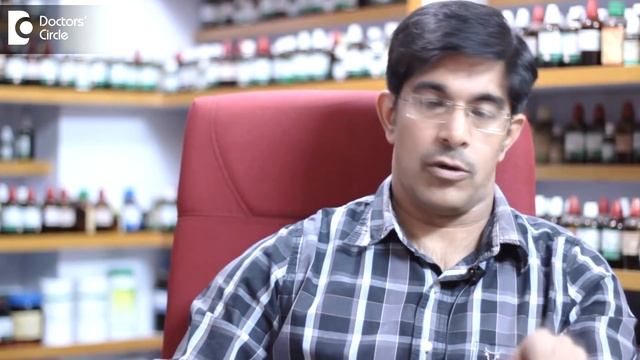 What causes swollen lymph nodes and its management? - Dr. Sanjay Phutane смотреть онлайн