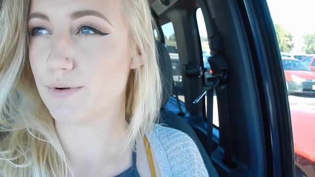 A Day In The Life: College Edition || Kelly Colb смотреть онлайн