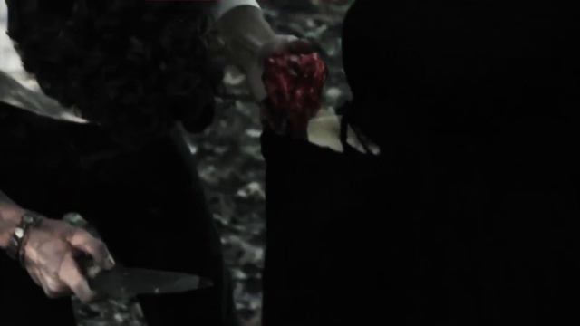 Jack Mulvanerty’s Doll Fluids [Trailer] 18+ смотреть онлайн