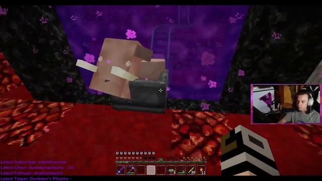 SASS except its just the boys смотреть онлайн