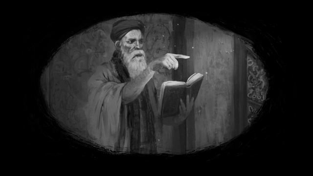 Pertevniyal Valide Sultan'ın Rüyası