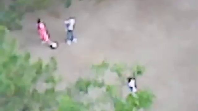 Как снимает камера CMOS DV Digital Video Camcorder Recorder with SD Card Slot VDV-65836 смотреть онлайн