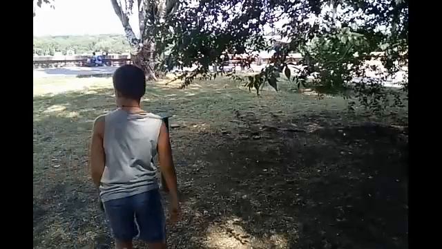 SSИлья PRO | REAL MISTICS: Билл шифр в нашу реальность смотреть онлайн