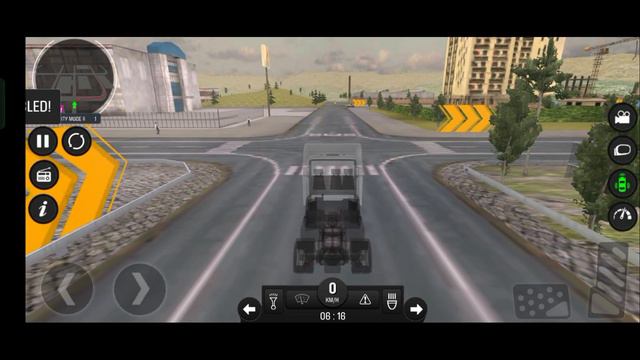 op truck simulator mod apk free download in onthe in the same place of a part time of a watch for a смотреть онлайн