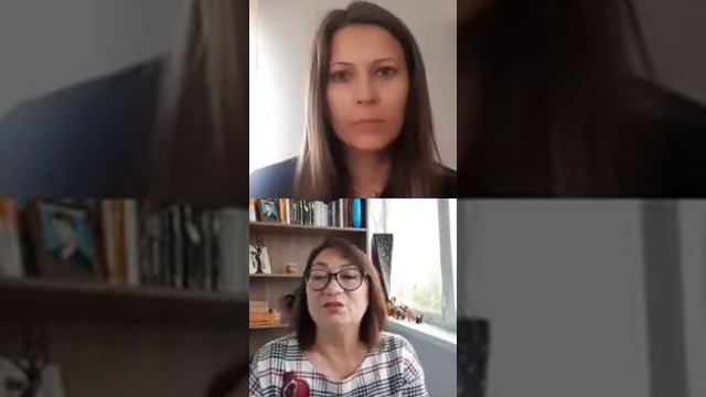 Благодарность родителям. смотреть онлайн