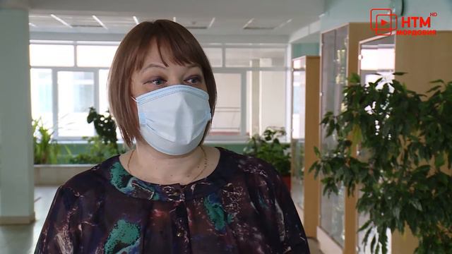 ЕГЭ по географии смотреть онлайн