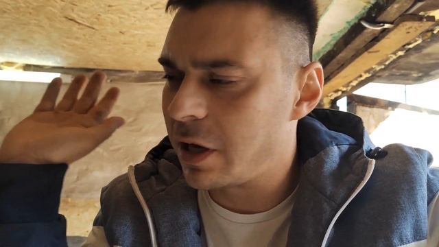 УСТАНОВИЛ ТЮНИНГ РАСПРЕДВАЛ, ЭБУ ЯНВАРЬ 7.2 НА НИВУ смотреть онлайн