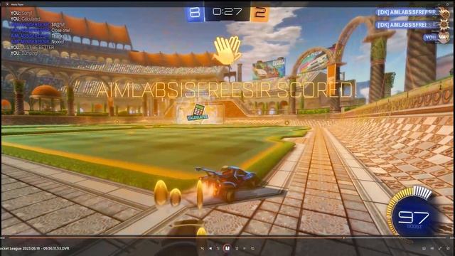 Media Player 2023 06 18 09 56 46 смотреть онлайн