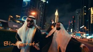 Navai & Timati - Lambo