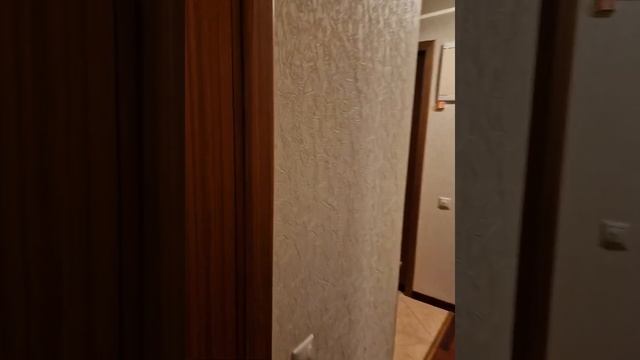 Загородное шоссе, д.8, к.2. смотреть онлайн