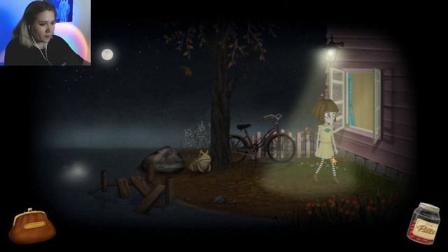 СИАМСКИЕ БЛИЗНЕЦЫ БУХАЛМЕТ:  FRANBOW#3