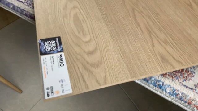 Ламинат Pergo Дуб Скаген MODERN PLANK - SENSATION L1239-04293