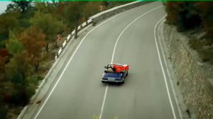 Верни мою любовь. Свет любви - песня.