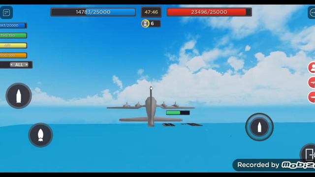играю в роблокс harbor havoc смотреть онлайн