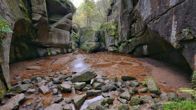 Syrinx by Debussy смотреть онлайн