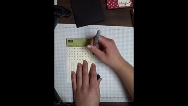 Be My Valentine смотреть онлайн