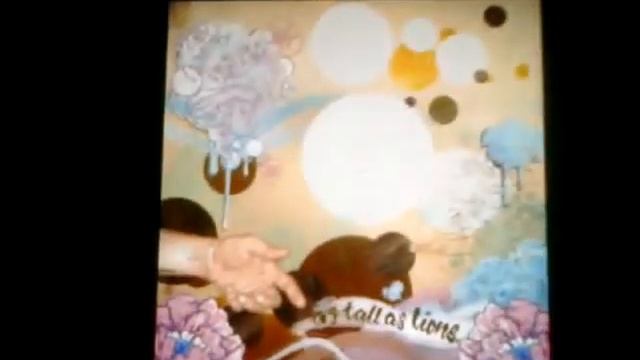 Apple iPad 32GB Wifi + 3G Walkthrough смотреть онлайн