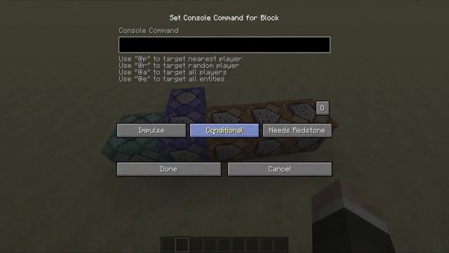 What's New in Minecraft 1.9? смотреть онлайн