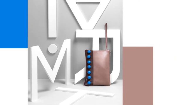 Mirta Bijoux® - Made in Italy смотреть онлайн