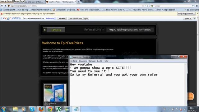 Free Roblox card/Habo/Xbox live/Ms Points смотреть онлайн