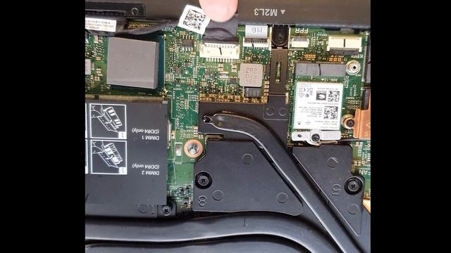 Dell Laptop Power and charging Issues and how to fix them смотреть онлайн