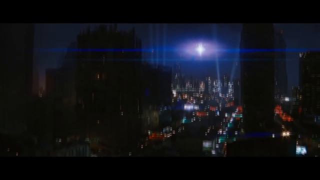 5 ХОРОШИХ ФИЛЬМОВ С НЕПРЕДСКАЗУЕМЫМИ РАЗВЯЗКАМИ (часть 2) смотреть онлайн