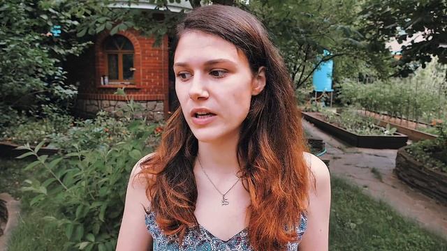 ГЛАВНОЕ о МГИМО: Эпизод 1