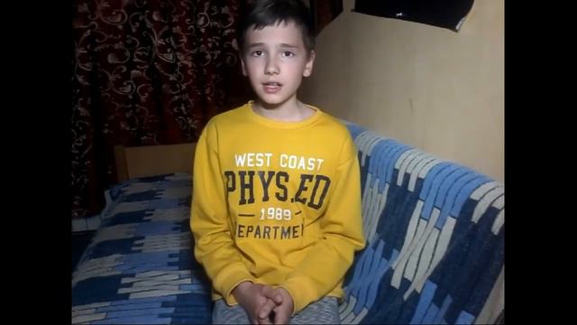 5 интересных фактов о нашей жизни #первоевидео #наука #факты #интересные #наша #жизнь смотреть онлайн