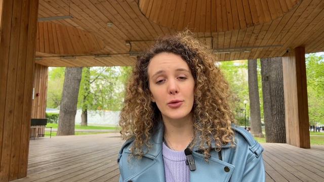 техника, как исполнять ЖЕЛАНИЯ в жизнь смотреть онлайн