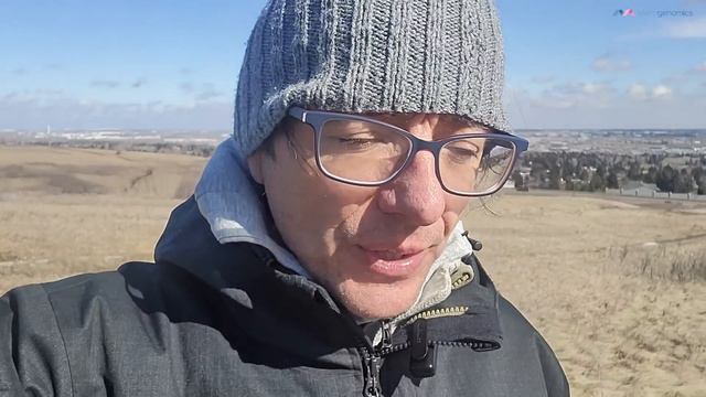 Cancer Statistics during the Pandemic! NOT what the main narrative proclaims (update 133) смотреть онлайн
