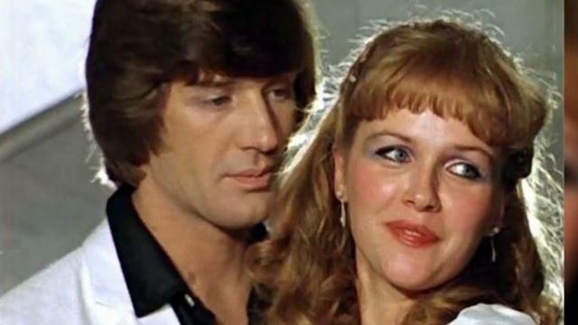 СКРЫВАЛСЯ ДОЛГИХ 40 ЛЕТ! КАК ВЫГЛЯДИТ ВНЕБРАЧНЫЙ СЫН НАРОДНОГО АРТИСТА АЛЕКСАНДРА АБДУЛОВА... смотреть онлайн