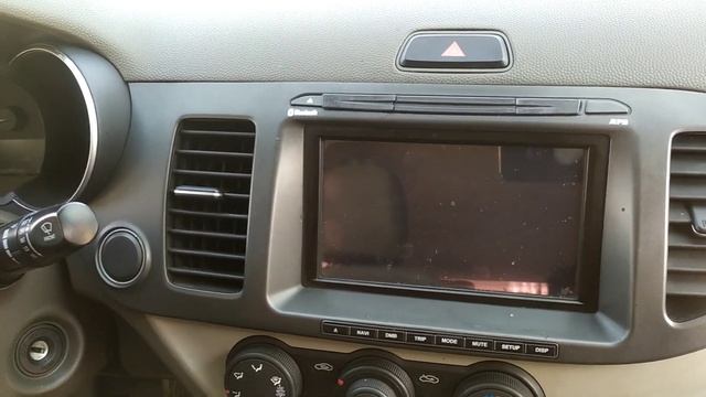 KIA MORNING (PICANTO) Бензин/ГАЗ Экономичный смотреть онлайн