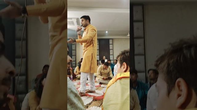 Veer Hanumana || Balaji Bhajan || Amit Singhal || Contact 9650561560 смотреть онлайн