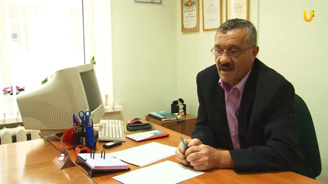 Капитальная Грамотность 28. Жилищный кодекс. смотреть онлайн